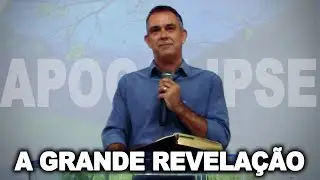 APOCALIPSE - Alan Capriles