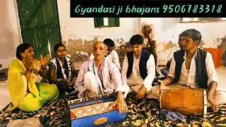 देशवा दारू में दीवाना खाना चाहे न मिले।। चेतावनी भजन।। स्वर-मुनीराम साहेब 9919412678