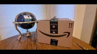 The Best Food Storage Containers LUXEAR FRESH Keeper (EPISODE 3167) Amazon Unboxing Video