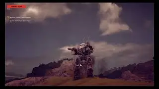 Battletech Extended Tactics - Full Playthrough - Episode 2
