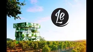 Vineyards of d&rsquo;Arenberg Wines, Adelaide- The World's Best Holidays on 7  |  LUXURY ESCAPES