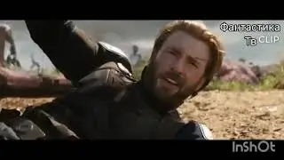 Battlen wakonda [COMPLETO HD] avengers lnfinity war | lnfinity Clip