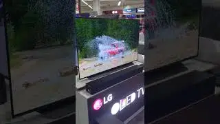 LG CX OLED 55