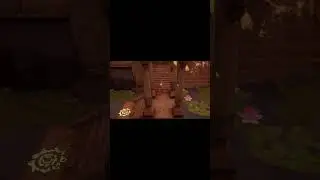Raji: An Ancient Epic 76 #raji  #gaming   #rajithegame   #viralvideo    #shortsfeed     #shorts