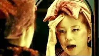meg - scanty blues (music video)
