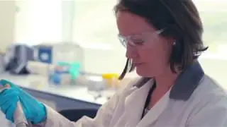 NIBRT 2018, A Year in Review