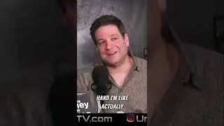 Music Supervisor Secrets: Get Your Music Heard! on Urban Grind TV