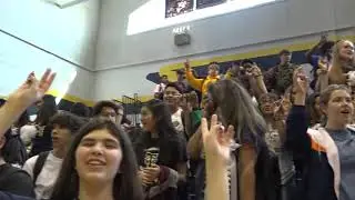 Stony Point High School Alma Mater