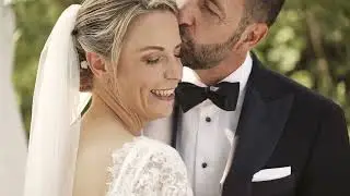A&S