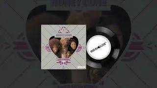 Honey Cone - Innocent 'Til Proven Guilty (OMAKASE's 3min Cooking)