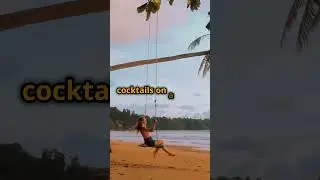 #solanasummer