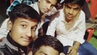 Bhaiyaa in take