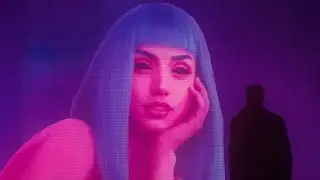 you look lonely...I can fix that // ночной плейлист с грустной атмосферой