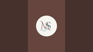 Mino Sunny(education) silent night live session on