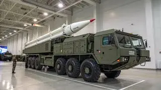 Typhon Weapon System in the Philippines: Mk.41 Launcher and Strategic Impact