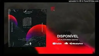 TRAP GVNG - Desarrumo ☄🌠