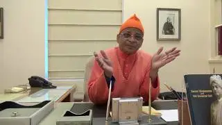Present! - Truth is Experienced, Not Explained