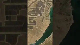 Самая большая солнечная станция планеты