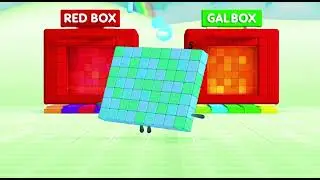 Kent ai adventures season 3 episode 5 the finale!!! The redbox and gallbox