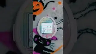 Cosmetic Friends Smart Card vlog 5