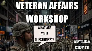 VA Disability Diagnostic Codes Breakdown Part 3