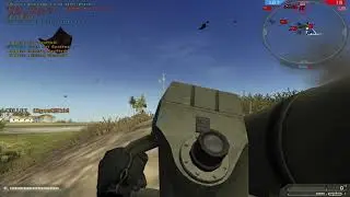 Battlefield 2 - Highlights JULY 20