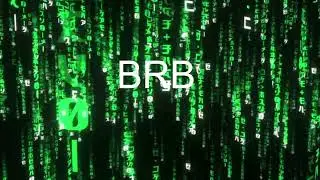 Beat Cook up - Discord (@numtv!#3916)
