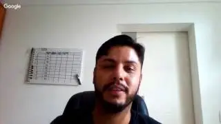 Teoria do Erro em Direito Penal (Erro de Tipo e Erro de Proibição)