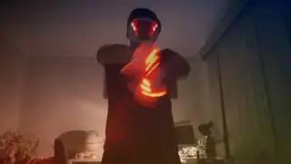 DE _ Muzztek Clip _ Take 3 _ Neelix - Expect What? (Syren Remix)