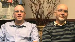Green Valley News: Headline News August 11, 2013