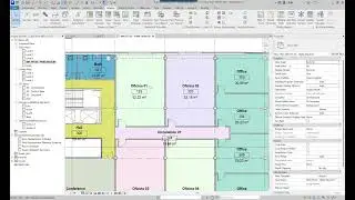 CLASE 008 | PARTE 01 | Ing HVAC Aire Acondicionado