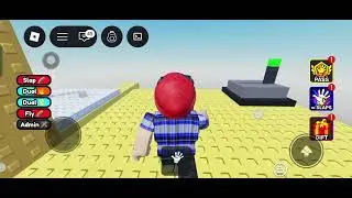 Hi guys welcome to another video please like and subscribe and share🙏🏻🙏🏻🙏🏻🙏🏻🙏🏻🙏🏻 