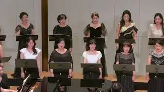 [새색시 시집가네] 코리안소울싱어즈 / 지휘 유승각, 피아노 최인자. 제3회 정기연주회(2025.11.20)