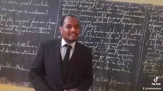 Les verbes d'états.P2