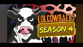 Lolcow Balls Theme [Emo Version] 🐄 