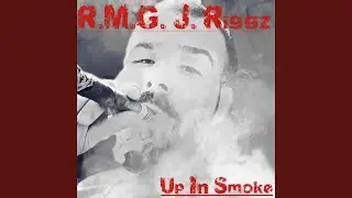 Knocking Doors Down Freestyle Remix
