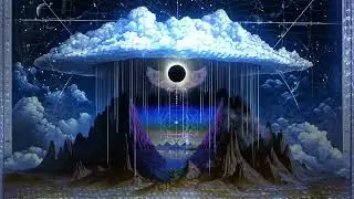 Morillo - The Dead Sea Dub with Kino Doscun feat. Youthie [Lo.Renzo extended remix]