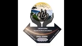 IRIMBURABATUTSI NIRISOBANUKE AMAZIMWE ACIKE