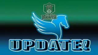PEGASUS *UPDATE* (6/24/22) -- IM OFFICIALLY IN PASSIVE PROFIT FROM FIRST DEPOSIT!! YOU MIGHT BE TOO!