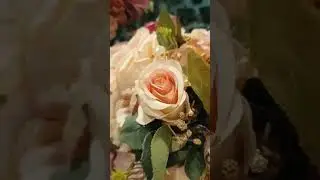 VOC&Ecirc; PODE CASAR ONDE QUISER! Decora&ccedil;&atilde;o Mini Wedding 1195106-0414