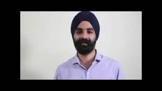 Best Educational Consultant in New Delhi
