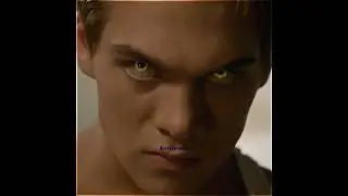 #teenwolf edit #liamdunbar #theoraeken #thiam