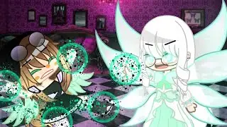 ||🥀 I'm angry 🥀|| GC || M3M3
