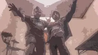 White Capsule Sessions II   xPir8x vs TrainChaser   Track 2