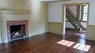 495  Main  Street  South , Woodbury  CT 06798 - Real Estate - For Sale -
