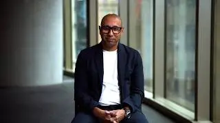Applying AI Across the Trade Lifecycle | Macquarie Group