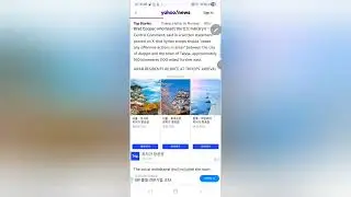 SDF Kurds Assad Syrian army raqqa oilfields fighting against kurds 시리아 또 분쟁중 커드