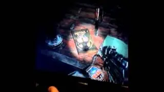 Will there be metro 2035??