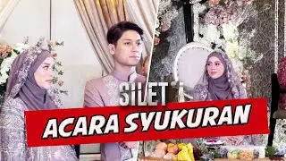 Lesti & Billar Umumkan Jenis Kelamin Calon Anak Ketiganya | SILET