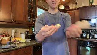 #How to mineralize distilled water and enhance with hydrogen